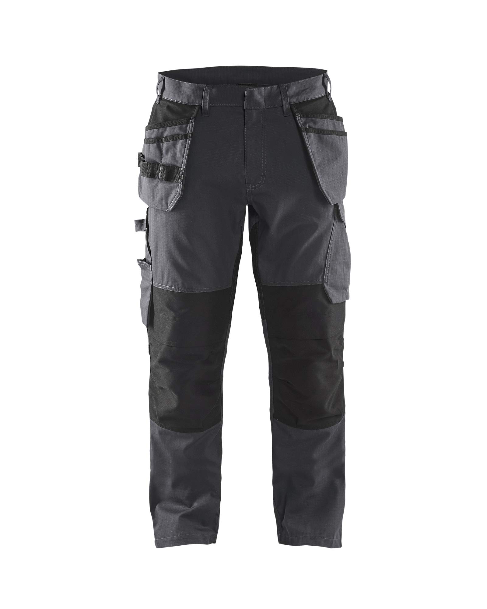 BLÅKLÄDER Service Trousers