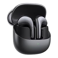 XIAOMI Buds 5 - Cuffie senza fili, cancellazione attiva del rumore