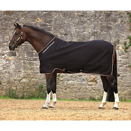 Image of Rambo Airmax Cooler - Black /Tan & Orange & Black, 84