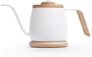 Amazon Co Jp コーヒー 温度計