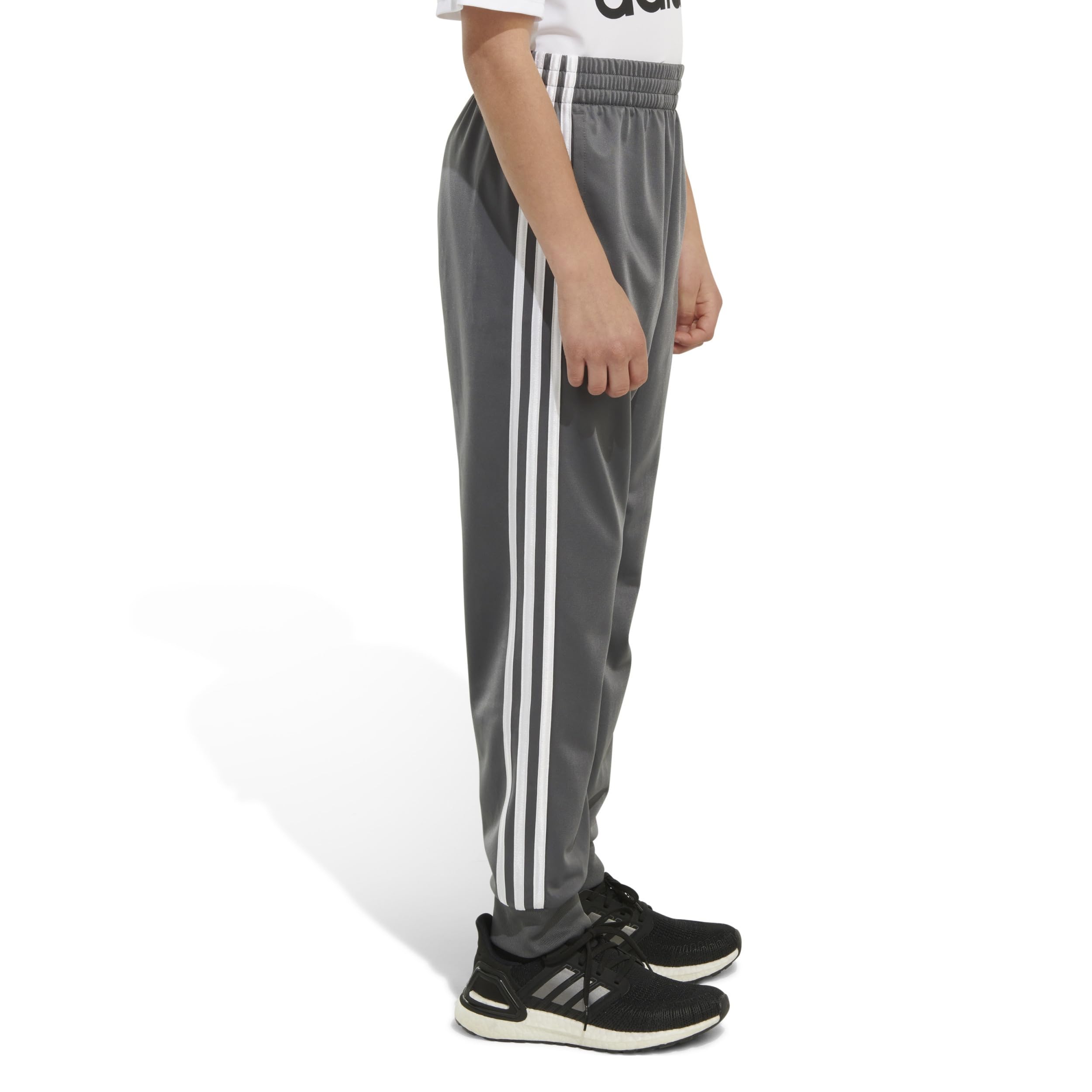 adidas Jogger Tricot Bambino