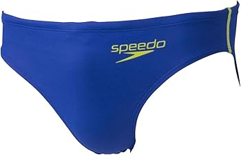 speedo 競パン Sサイズ Fastskin-XT-W アクアブルー speedo 競パン S