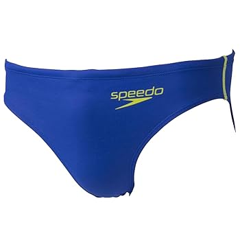 シ*ウ様 speedo スピード　Fastskin-XT-W ショートブーン　競 Amazon.co.jp: Speedo(スピード) 競泳水着 メンズ ショート