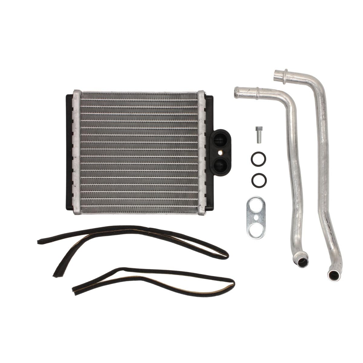 THERMOTEC D68002TT Radiador de calefacción