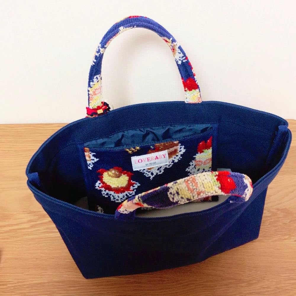 Amazon.co.jp: LOVERARY BY FEILER ラブラリー バイ フェイラー 大阪