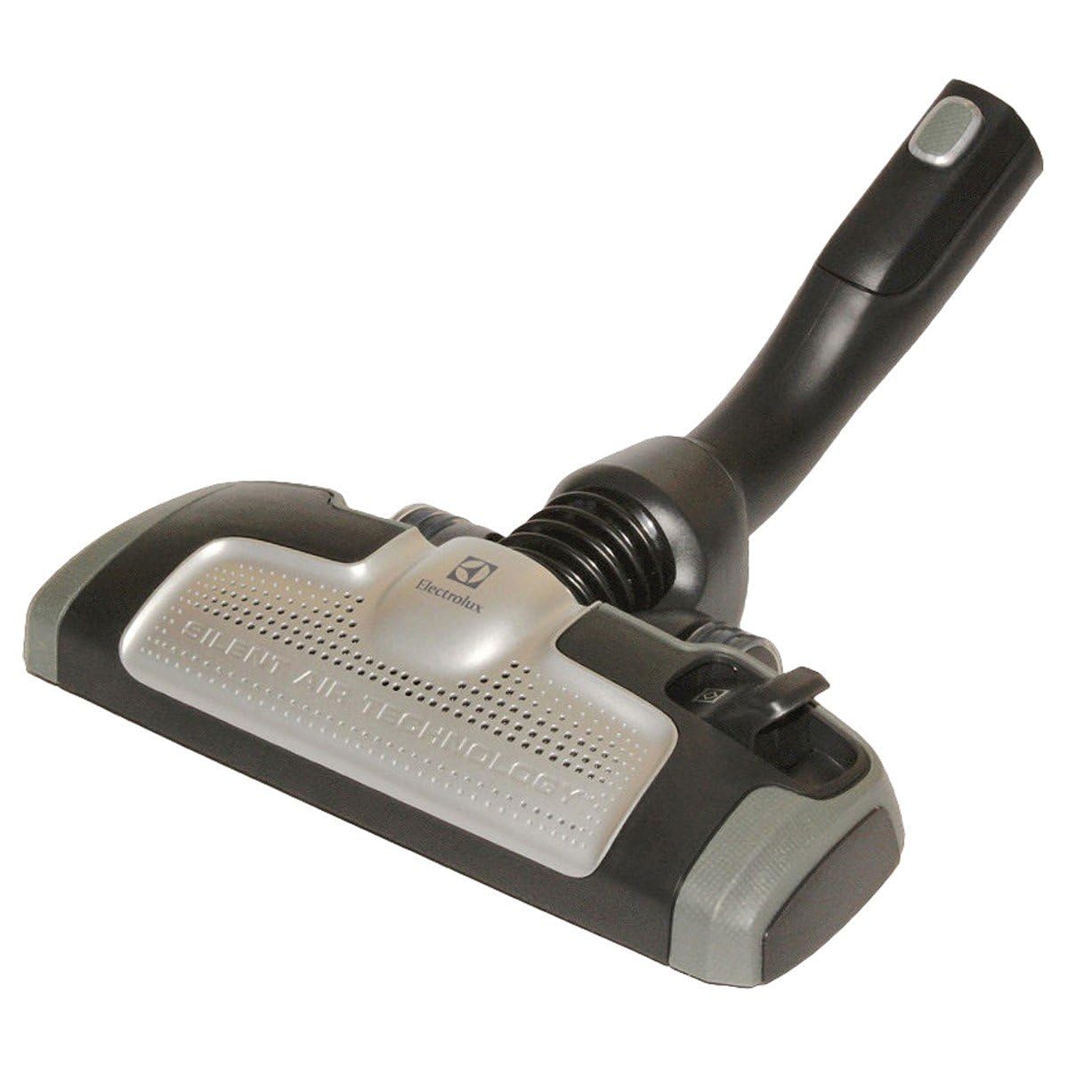 Cepillo, boquilla de 2 posiciones originales aspiradora 2198597128, 2198597276 ELECTROLUX
