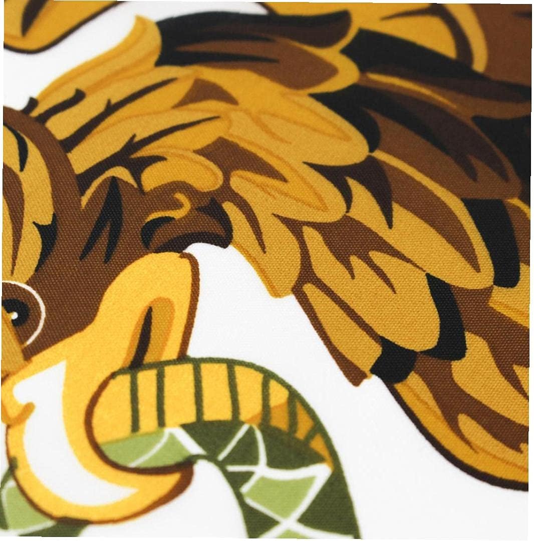 美品 35 4x59インチ大型旗大メキシコ旗旗ポリエステル印刷メキシコ国旗黄銅製グロメット Camping U Monte Cintu Com 美品 35 4x59インチ大型旗大メキシコ旗旗ポリエステル印刷メキシコ国旗黄銅製グロメット Camping U Monte Cintu Com