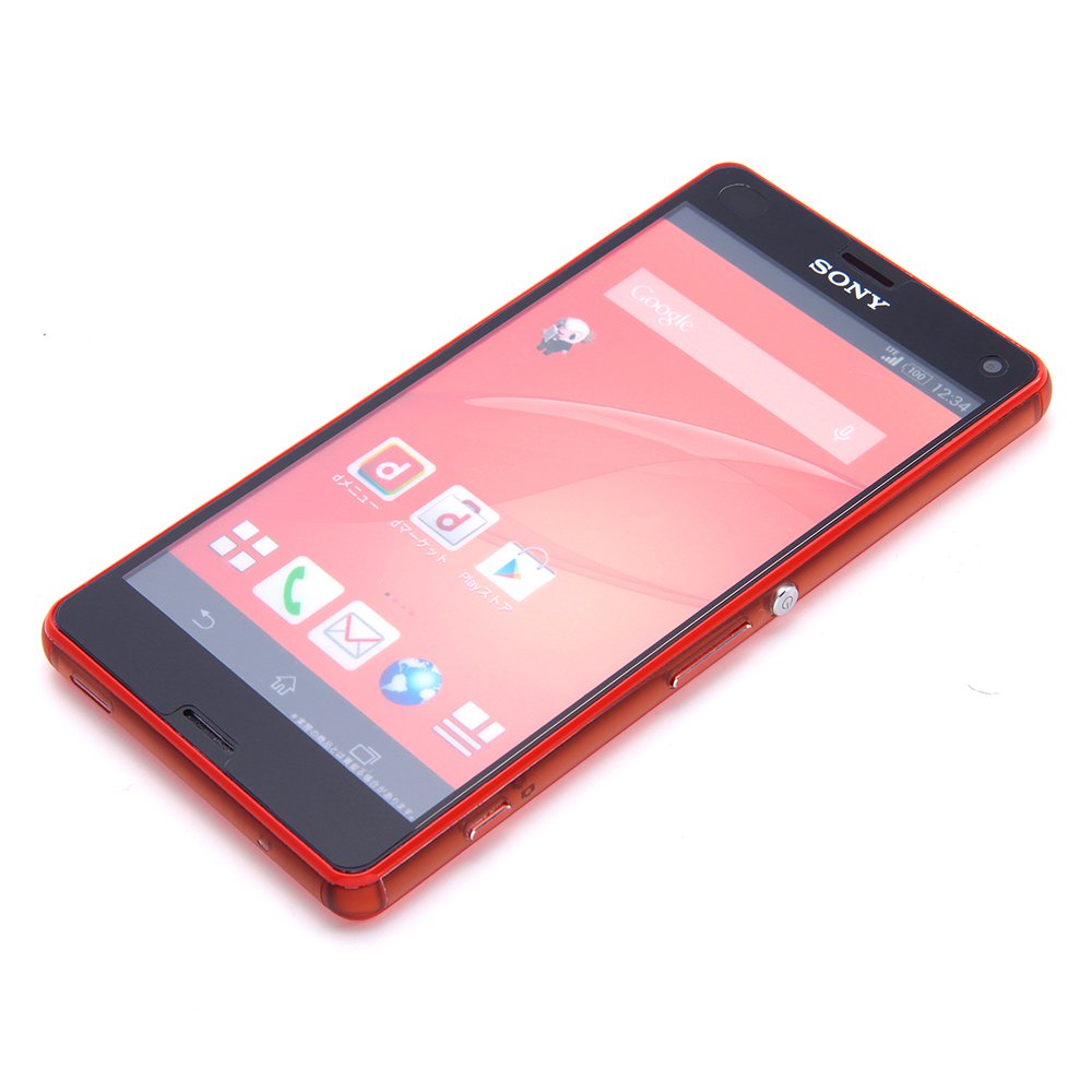 レイ・アウト Xperia A4 SO-04G/SO-02G フィルム 高硬度5H なめらかタッチ光沢・防指紋アクリルコートフィルム RT-XA4FT/O1 w17b8b5 Amazon | レイ・アウト Xperia A4 SO-04G/SO-02G フィルム 高