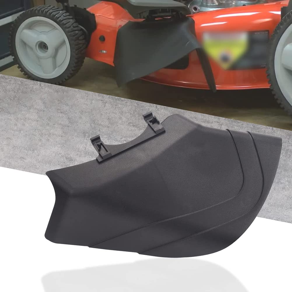 Cabezal De Corte Para Ryobi Homelite ST-275 ST-15, Piezas De Repuesto Para Recortadora De Cuerdas, Accesorios De Herramientas De Jardín Con 2 Pomos De Tope, Piezas # 308042002 - Foto 5