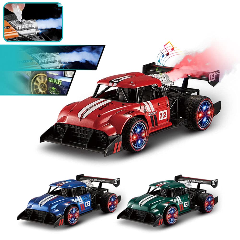 JOUJOU やんちゃなダンプ 電動4WD JOUJOU やんちゃなダンプ 電動4WD