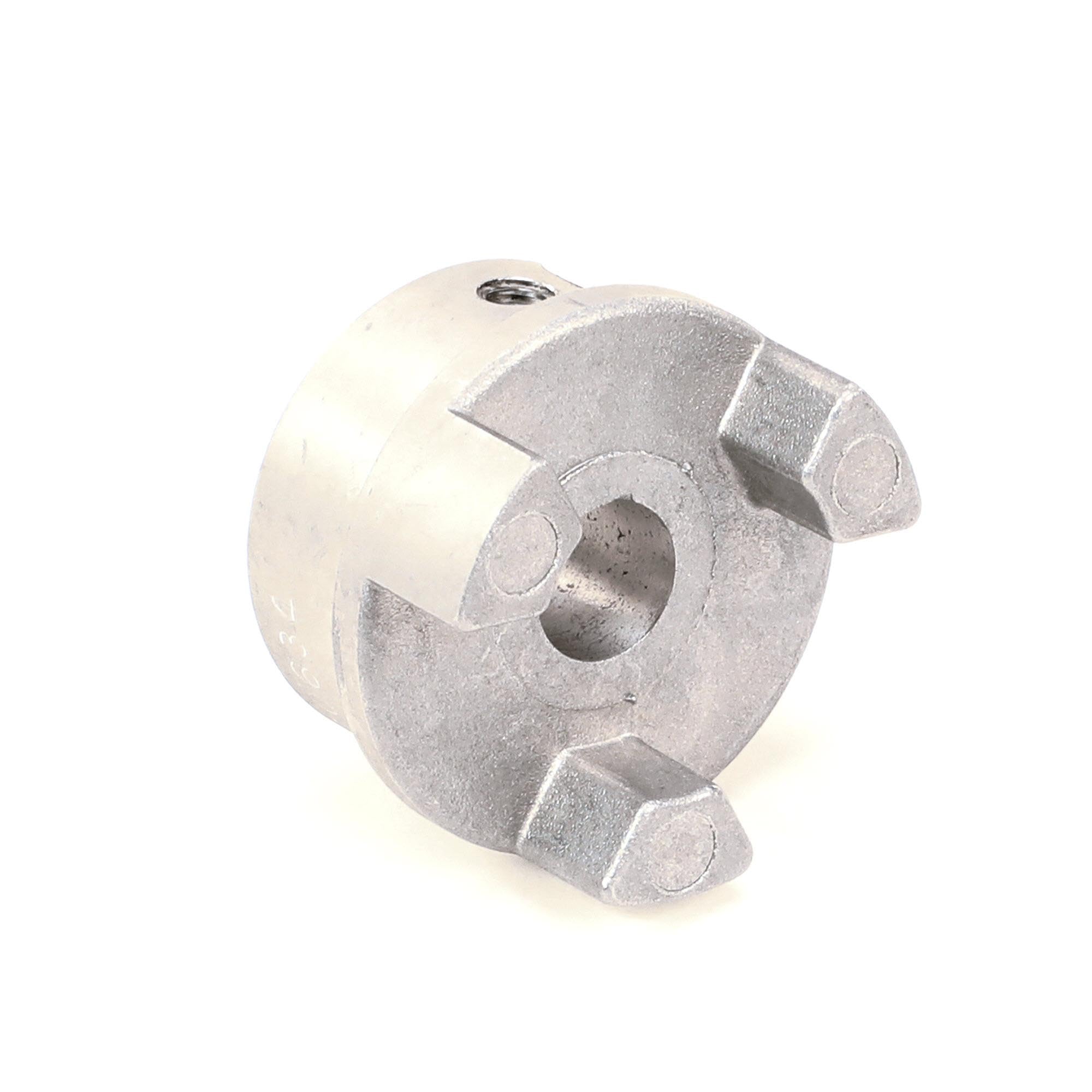 HJ Cleveland Coupling Hub; Lovejoy #685144- KE50582-5 - Genuine OEM