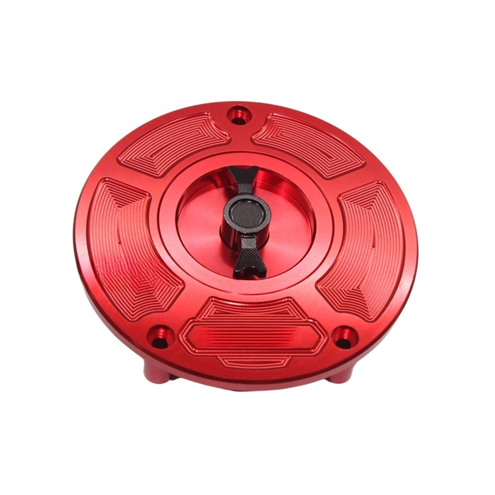Tappo Serbatoio Per Hond&a CBR600 F4 F4I Tappo Serbatoio Carburante Tappo