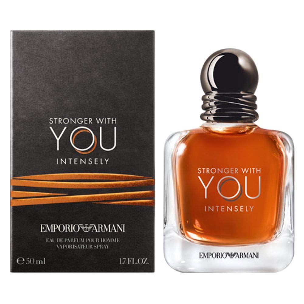 Giorgio Armani Eau de Parfum er Pack(x)
