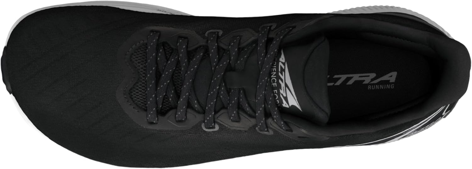 ALTRA Men's Experience Form Road Running Shoe - Image 2