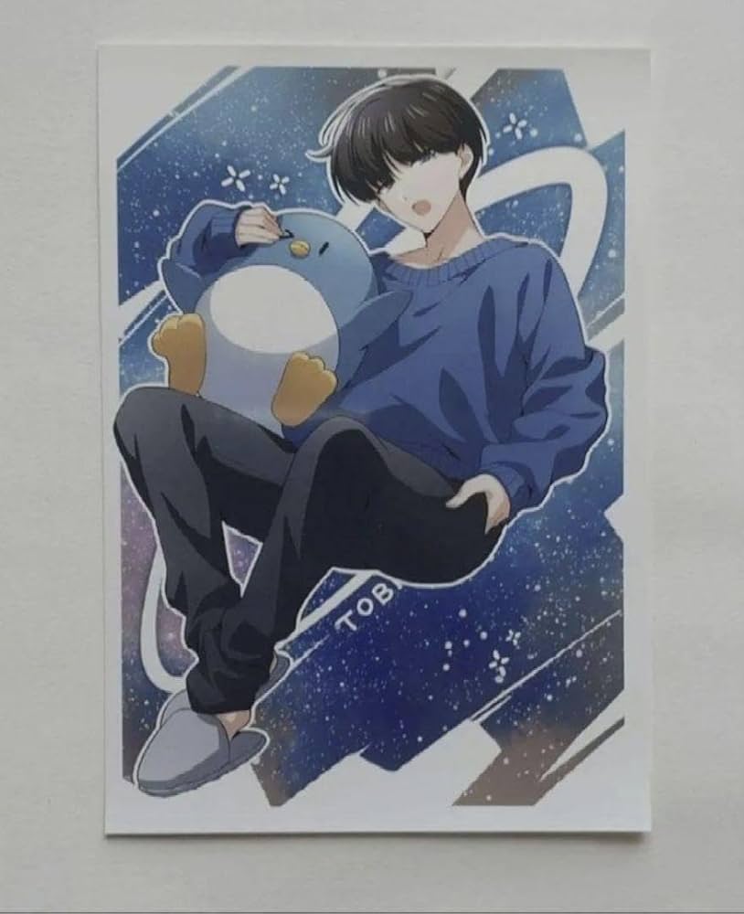 高田村 とびユニ たけぉ 関連グッツ まとめ売り 高田村 とびユニ たけぉ 関連グッツ まとめ売り たけぉ グッズ