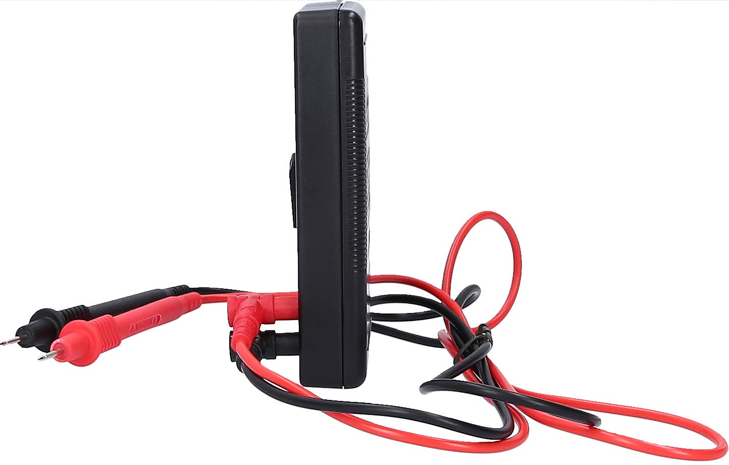 （希少）ピン　PING G410 7W ヘッドのみ 希少）ピン PING G410 7W ヘッドのみ 希少）PING G410 7W ヘッドのみ