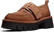 Michael Kors Women's Colby Loafer