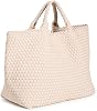Naghedi Women's St Barths Tote