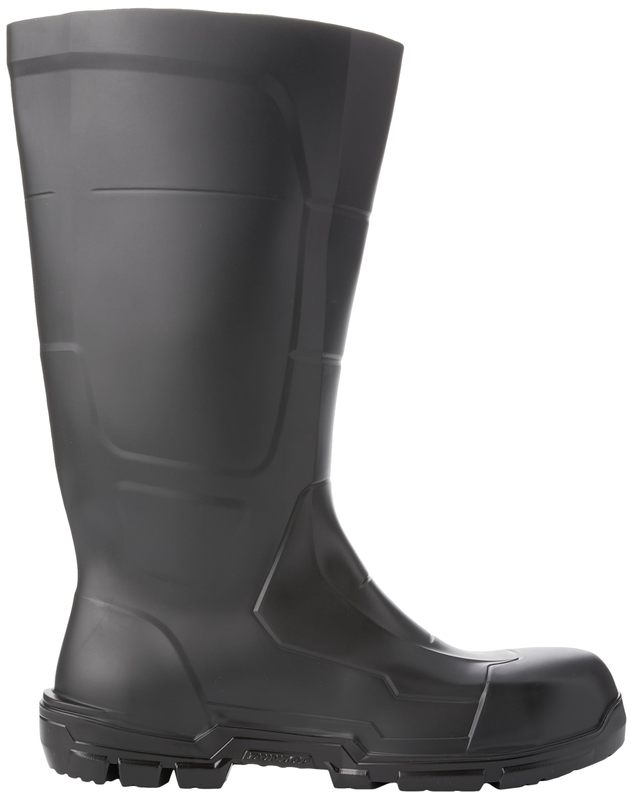 Dunlop Protective Footwear, NA2HD01, Dunlop JobGUARD S5