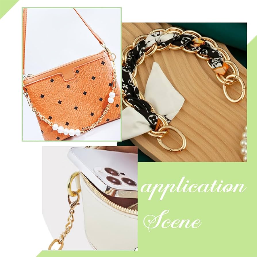 本革キー小物5点セット(ワンピ/丸カラビナ/ミニコート/カメさん/カエルさん) 本革キー小物5点セット(ワンピ/丸カラビナ/ミニコート/カメさん