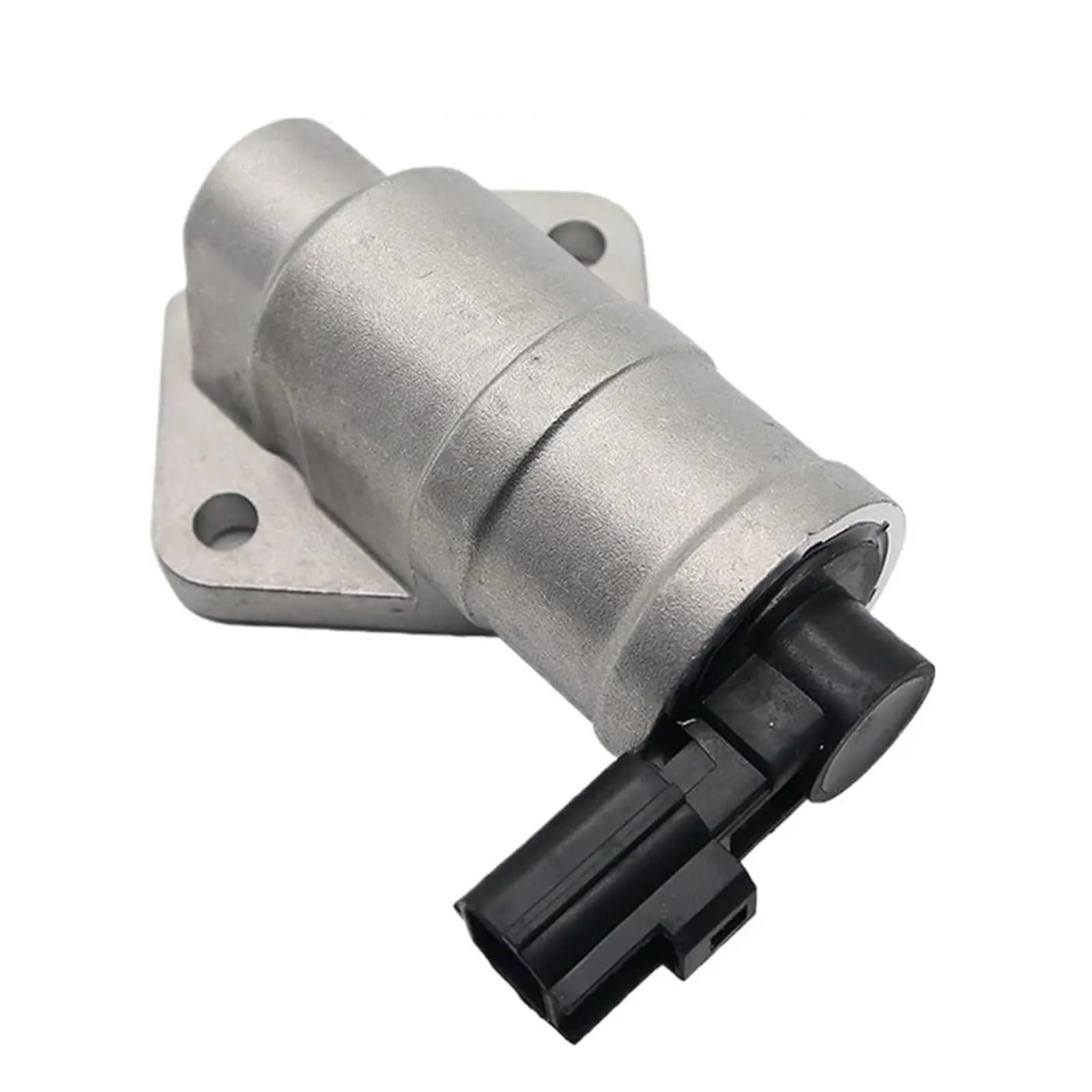 Gkqrkvnm One Color Iac Valves Compatible With Explorer For Ranger Idle Air Control Valve Auto Parts 2L5e-9F715-Ba 2L5e9f715ba 2L5e 9F715 Ba