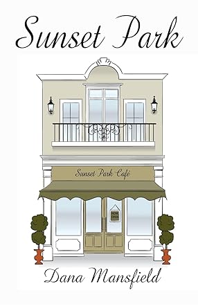 Sunset Park