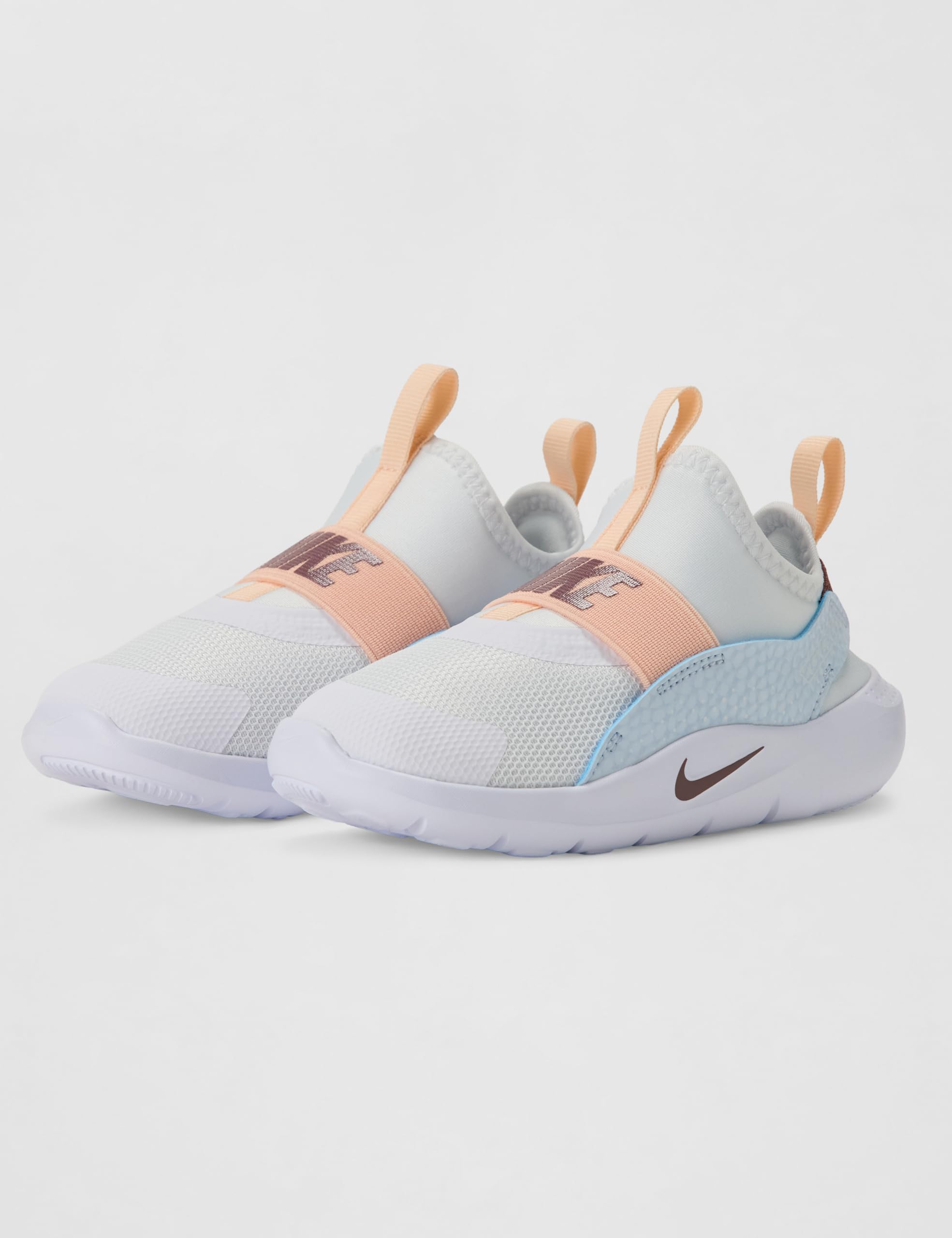 NIKE Flex Runner 4 (GS) ZapatillasUnisex niños