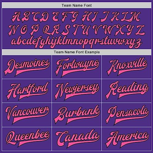 Custom Letterman Jacket, Custom Varsity Jacket, Purple Varsity Jacket, Custom Purple Gold=Black Bomber2