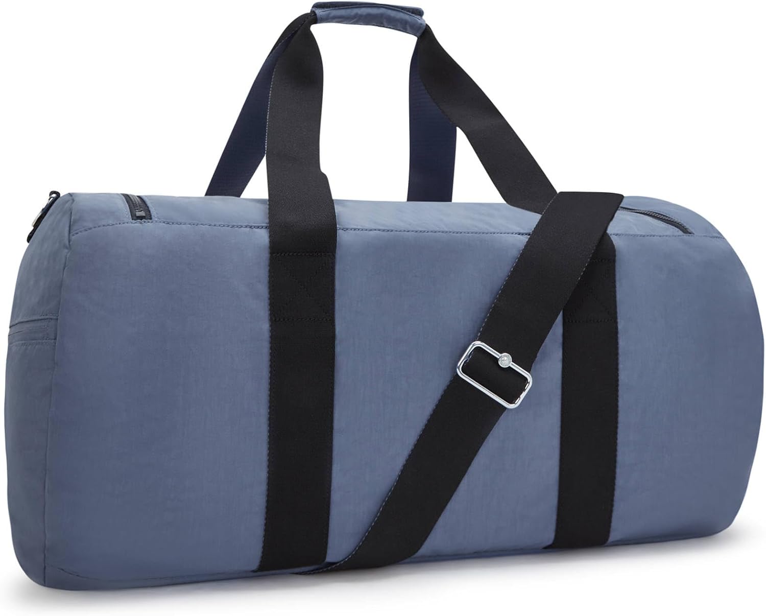 Kipling Argus Medium Duffle Bag - Image 6