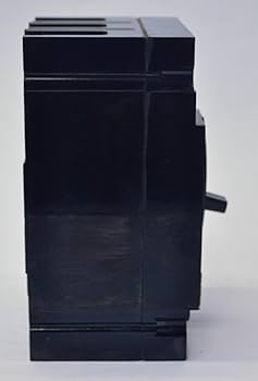 トイガン BURTLE 13V AC260 hn24379-4.jpg?v=1714008745