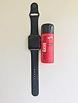 Review Image by Dope AF Dope AF
