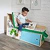Product Photo 6