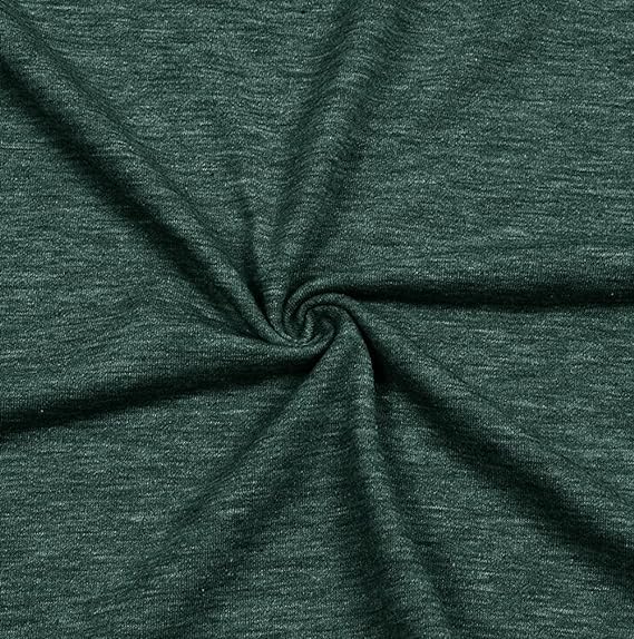 Baseball Shirt for Women Funny Heart Graphic Tank Top Workout Casual Summer Sleeveless Muscle Mom Shirt - Image 4