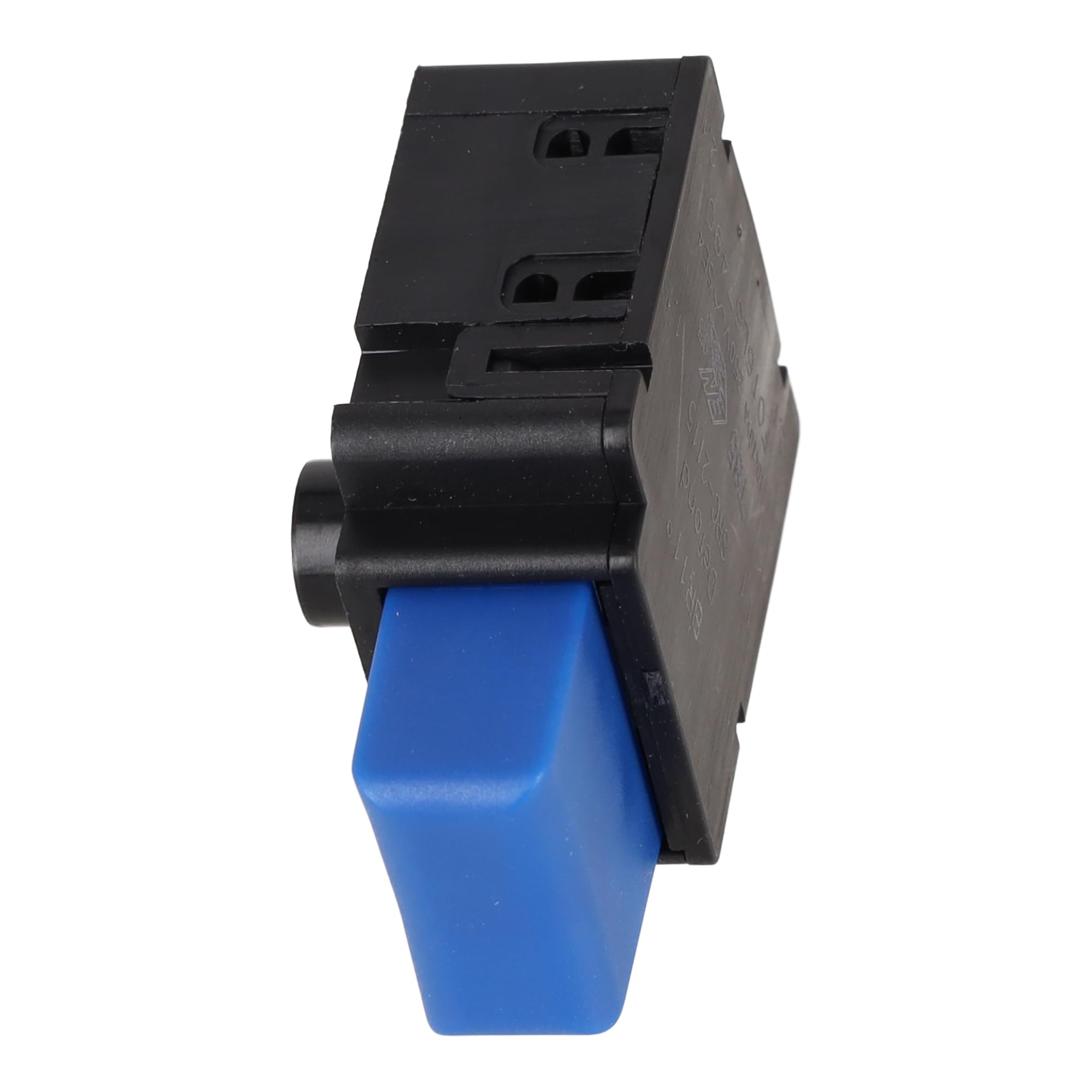 sparefixd Interruttore on/off per tosaerba Bosch Rotak 36 37 40 43 Li-