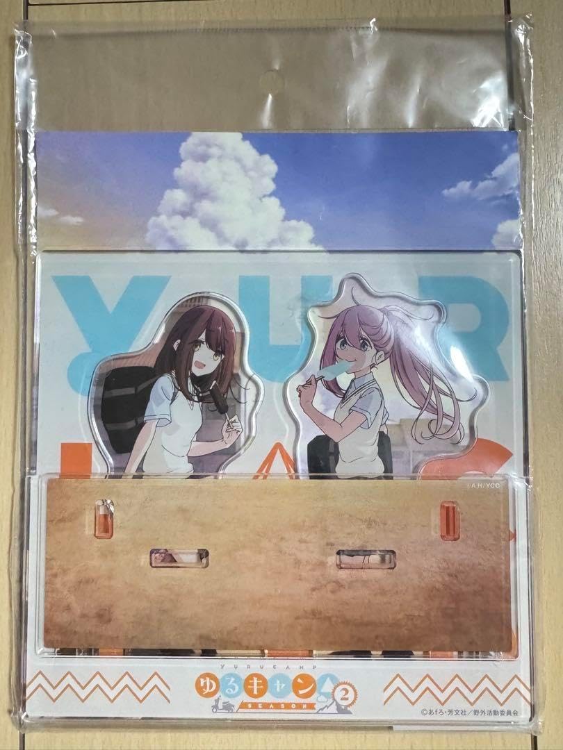 MINI GT 5台+ジオラマセット MINI GT 1/64 Nissan Z GT500 NISMO SUPER GTシリーズ 2023 #23 