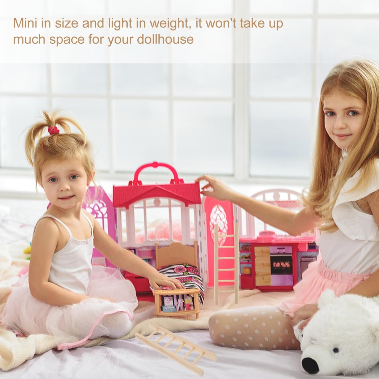 217124_1 217124_1
