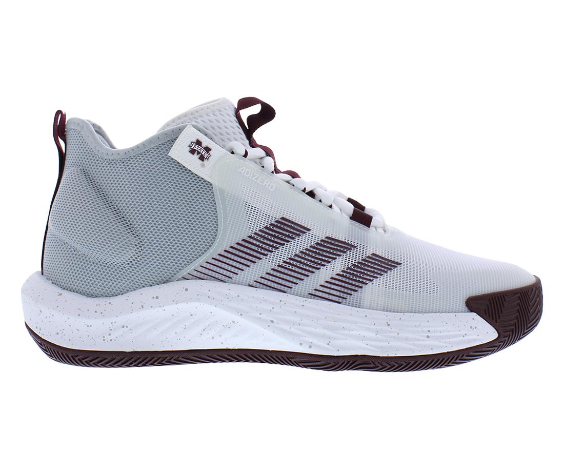 Adidas Unisex-Adult Adizero Select Team