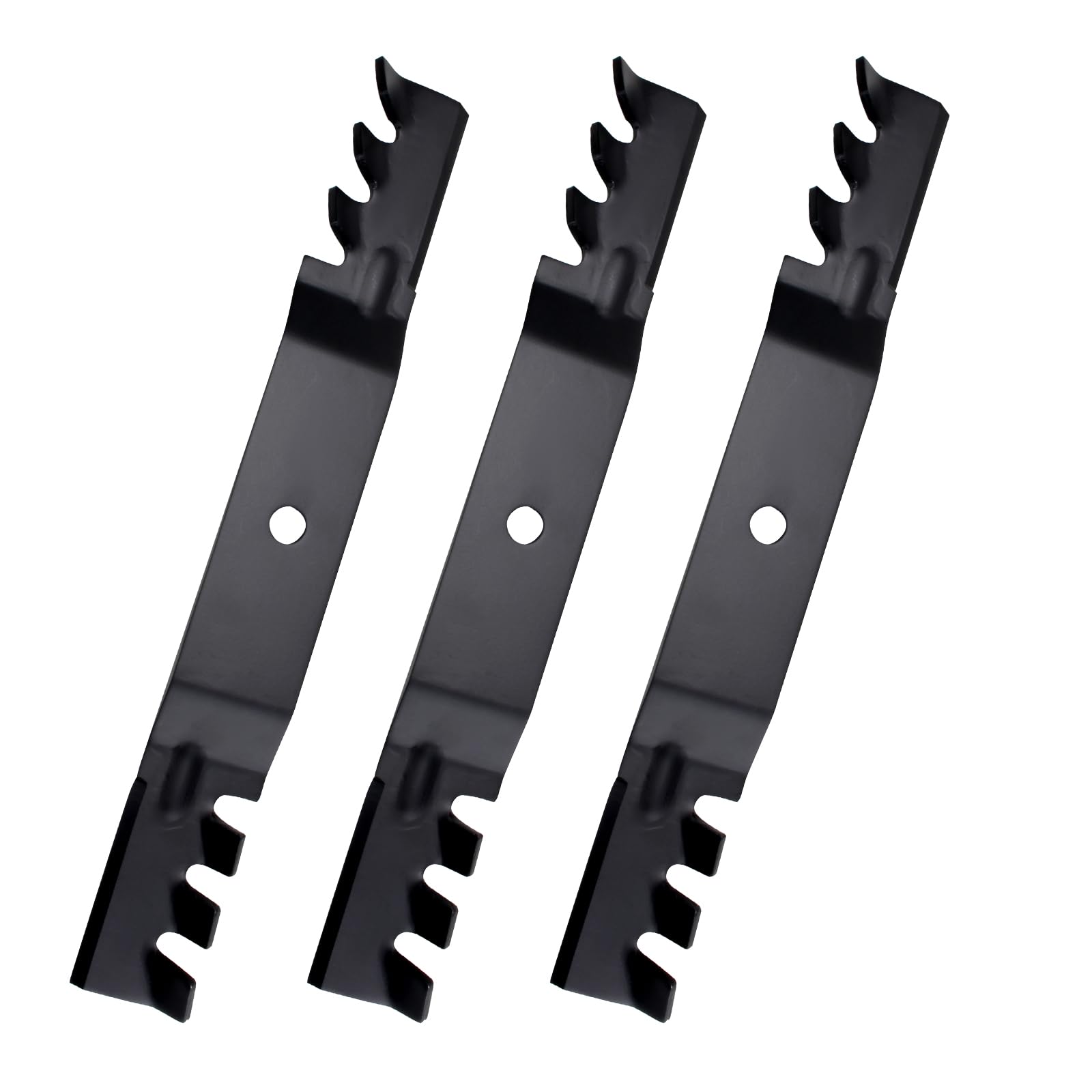 CP CP656-AWB (Natural Gloss) 11 3/4” Amazon.com : 110-6837-03 Mulch Blade fits for Exmark 50' Quest 115