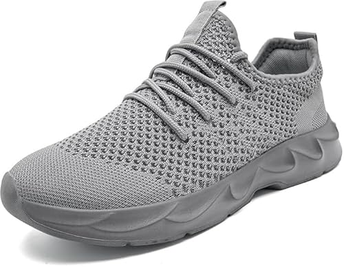 EGMPDA Y ejXV[Y Xb| jO EH[LO Xj[J[ JWA t@bV [NAEg W AX`bN X|[c nCLO Xj[J[ ~ y ʋC, O[, 12