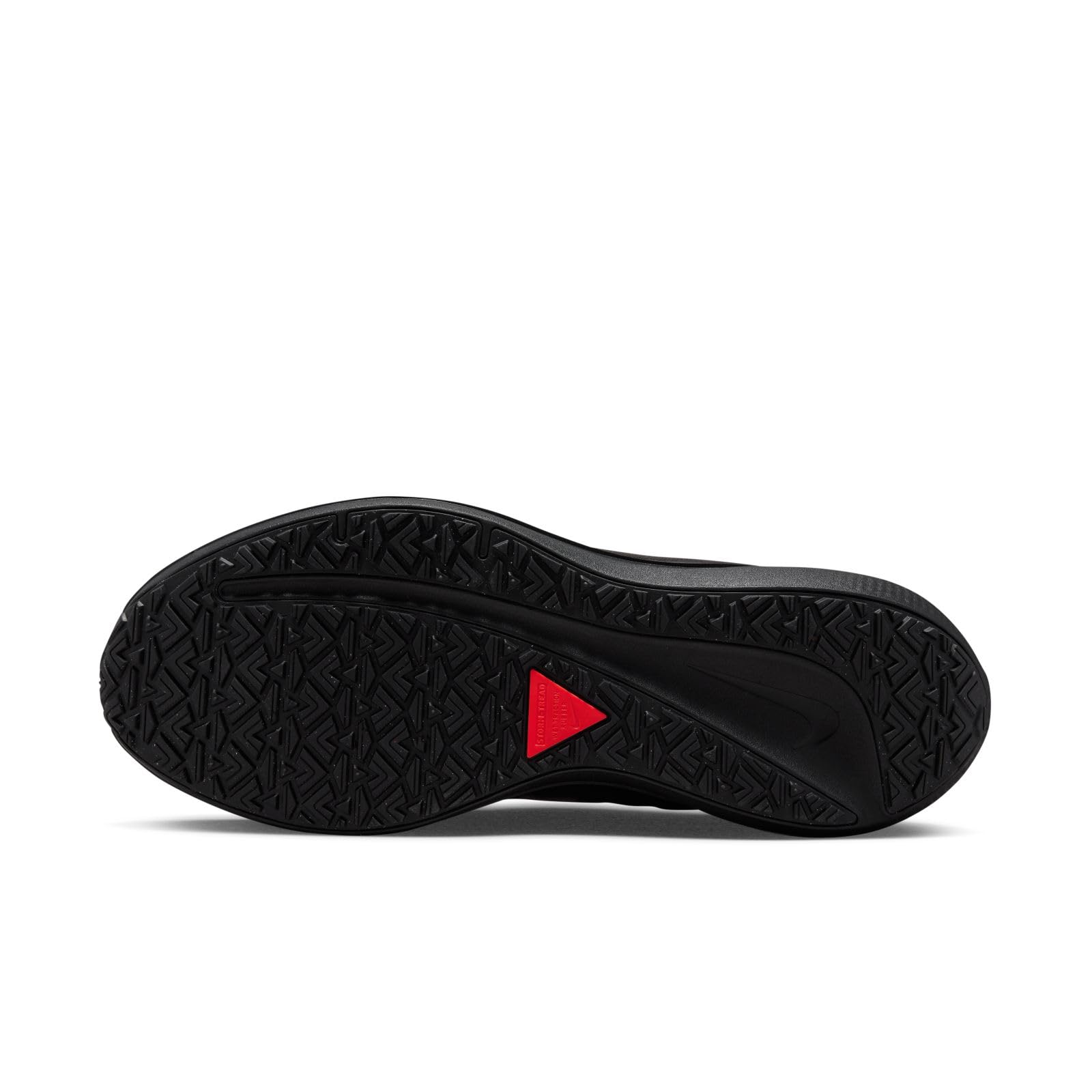 NIKE Air Winflo 9 Shield Running ShoeUomo