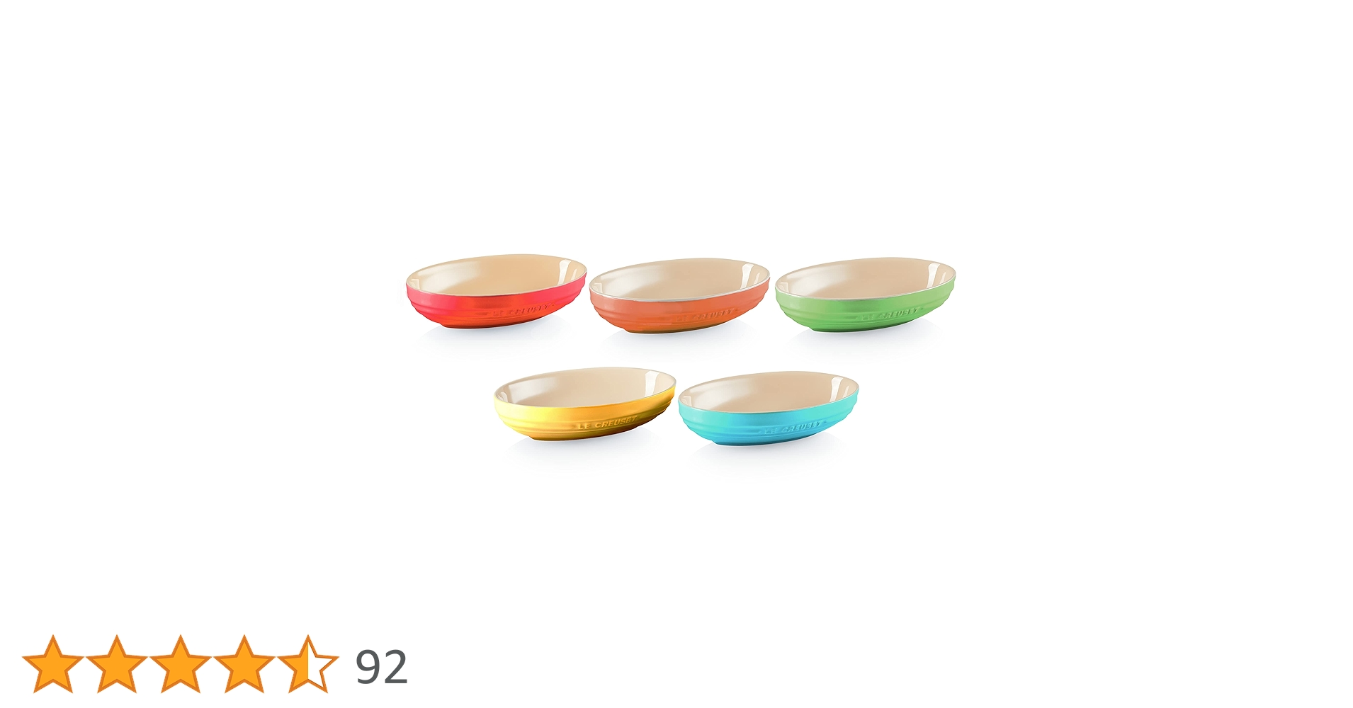 61iHfRV-ODL.jpg_BO30,255,255,