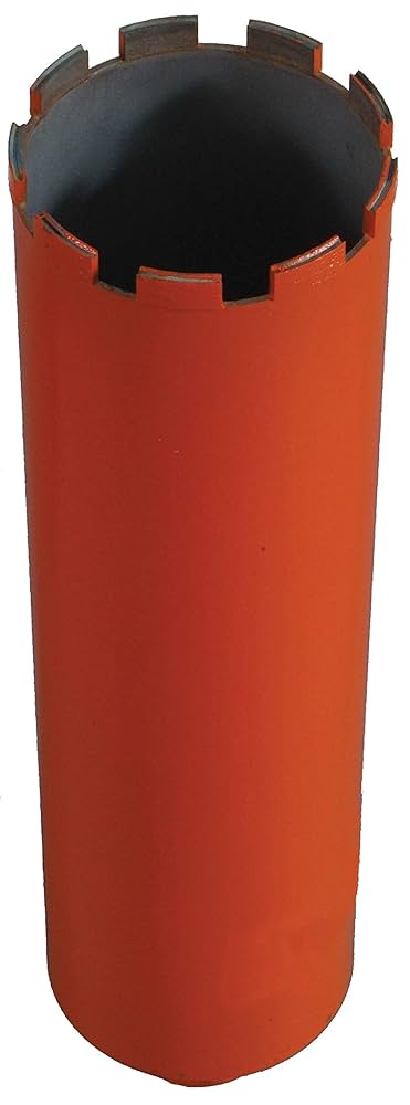 ユッティ　２点