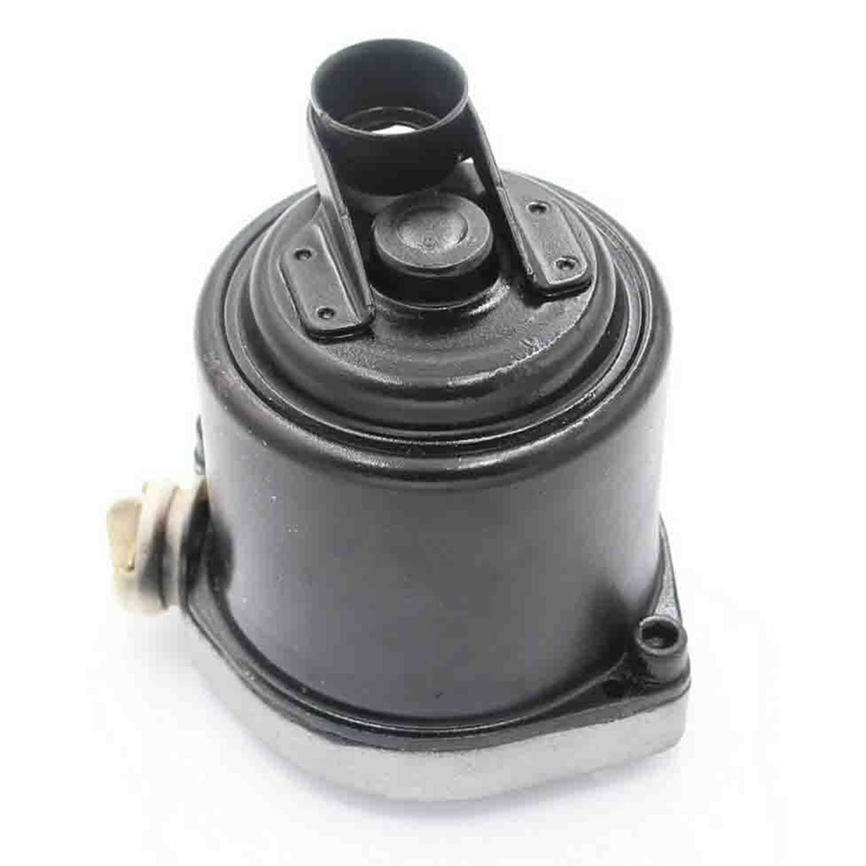 Motor de bomba de refuerzo de freno ABS reconstruido 47960-60010 para 2003 2004- - GX470