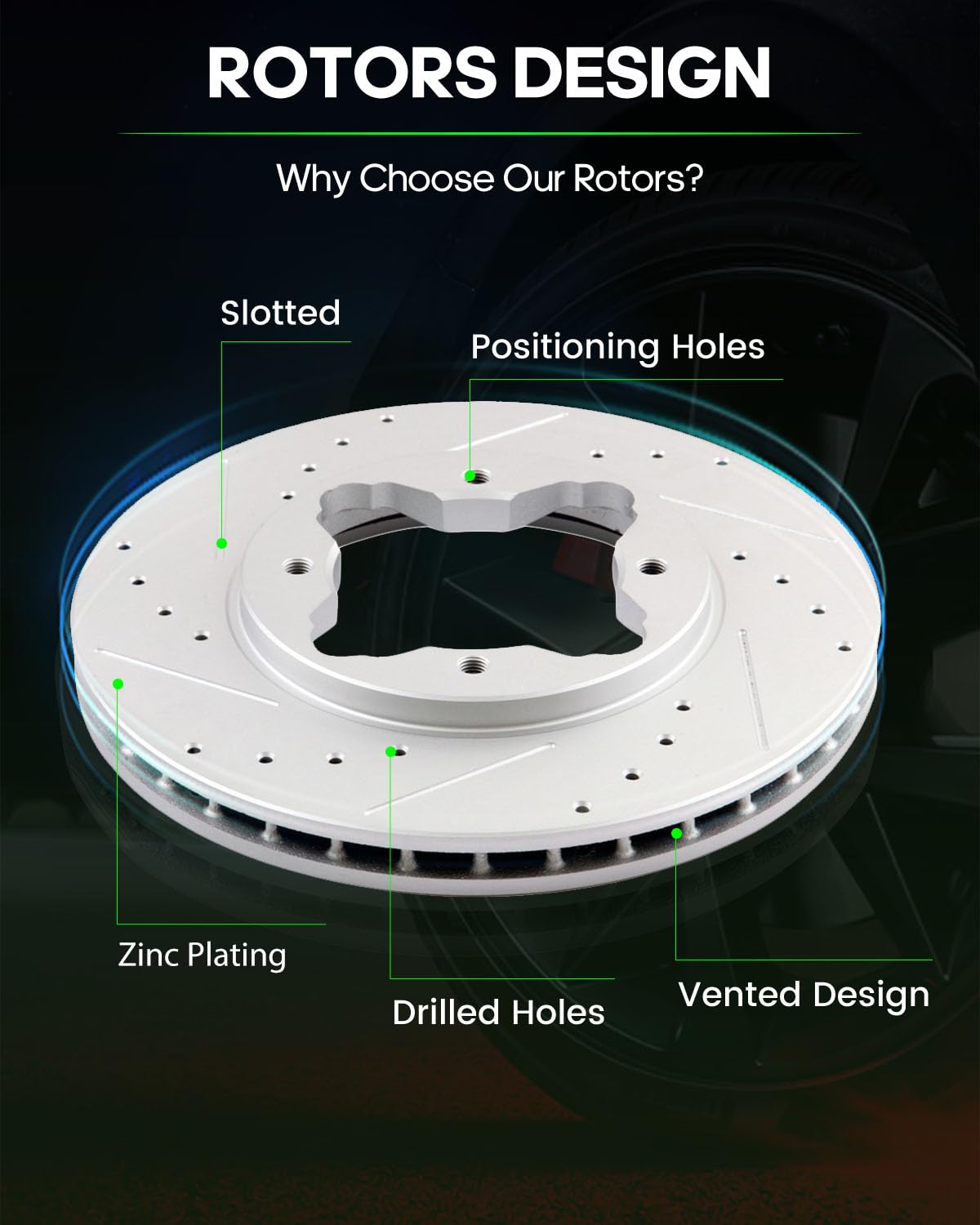 クールキッド Amazon.com | adidas ZX 1K Boost (Big Kid) Black/White/Black