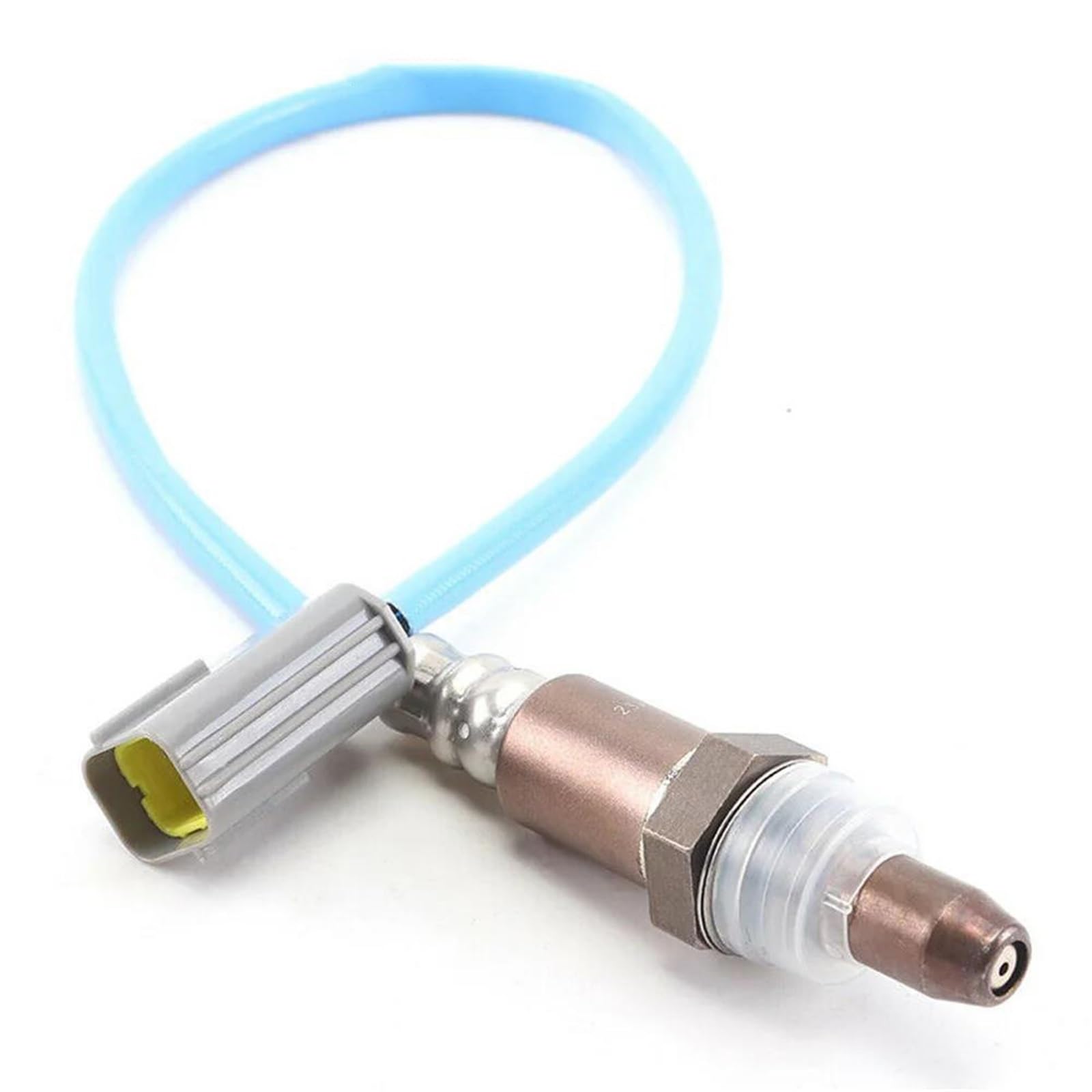 Capteur d'oxygène automobile sonde lambda 22693-1NA0A pour système échappement Infiniti EX35 FX35