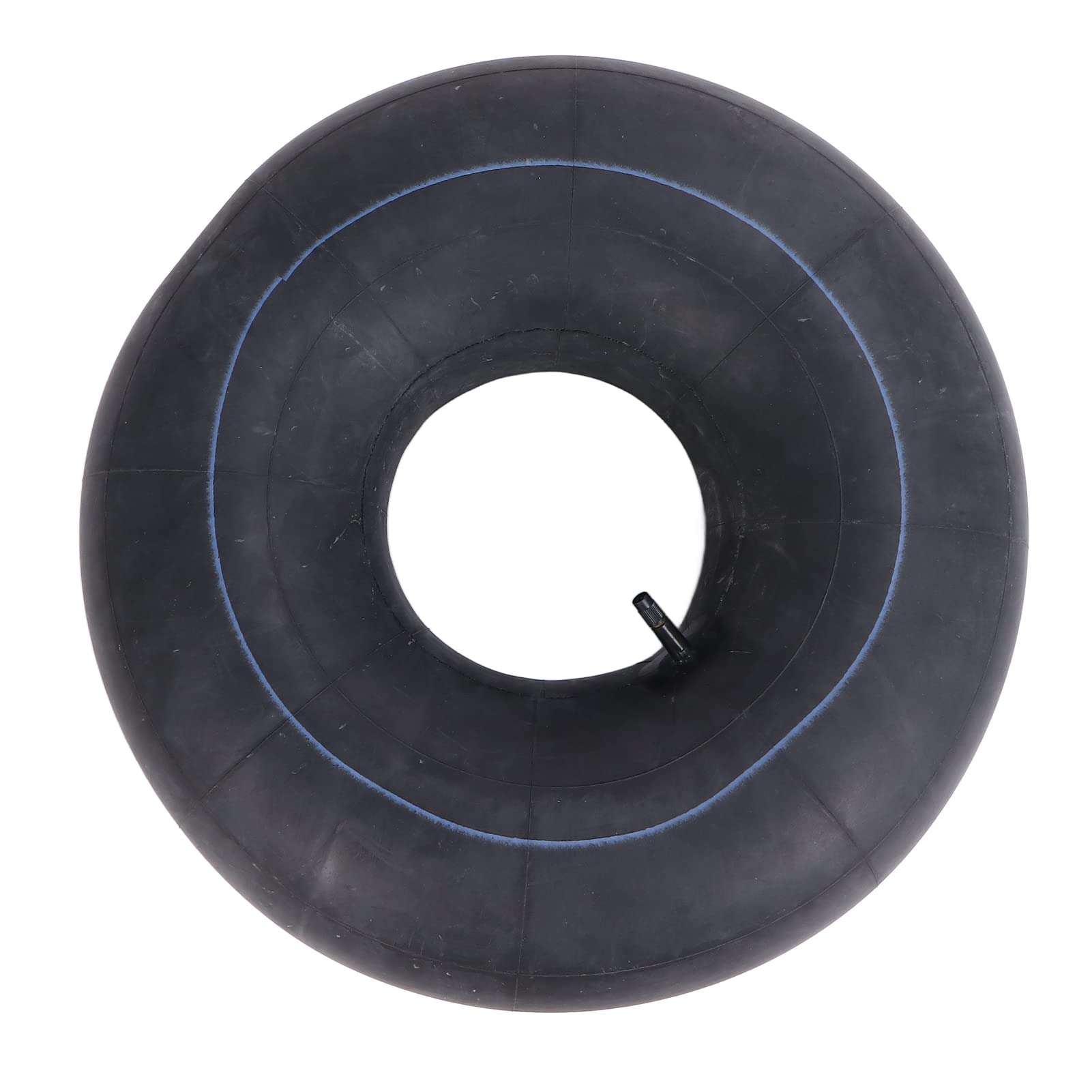 Band binnenband 15x6.00-6 uit voorraad leverbaar zitmaaier