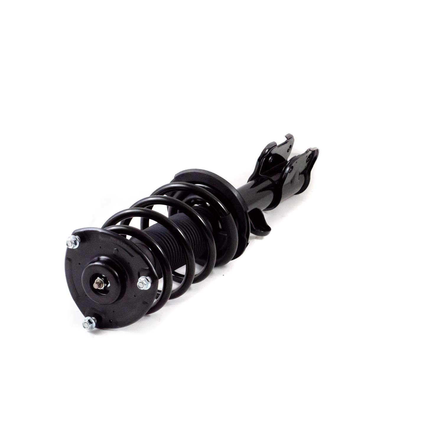 Gabriel G57690 Ultra ReadyMount Front Right Complete Strut Assembly fits 11-13 Kia Sorento AWD (1 Pack)