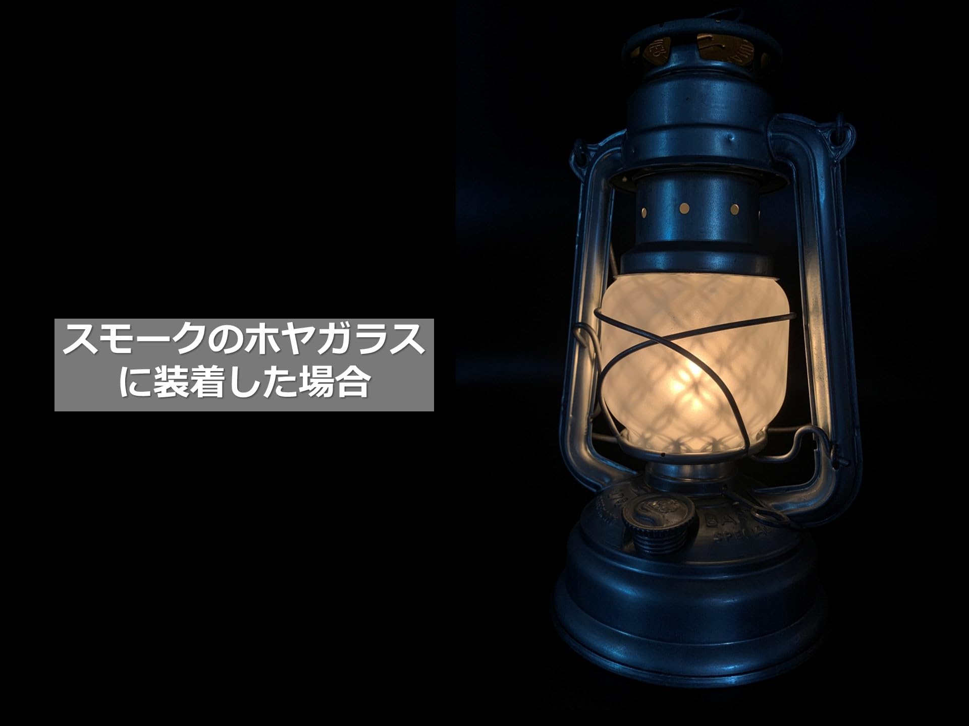 ❋ チャラン・ポ・ランタン ❋ ゲシュタルト商会の つなぎ S ♡新品未着用 楽天市場】【即日発送】寅壱 超冷感 インナータイツ 7996-636 春