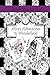 Travel-Size Journal: Alice's Adventures in Wonderland (6 x 9 Mini Books, Notebooks, Diaries, and Journals for Writing, Drawing, & Doodling In) (Volume 1)
