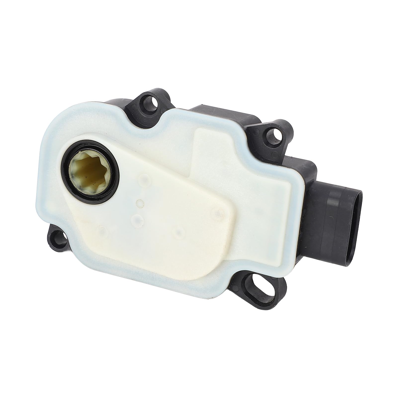 Akozon Support actionneur R 95B965501AA pour Sport 2018‑2023 et Sportback